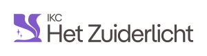 IKC Het Zuiderlicht